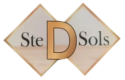 STEDSOLS_logo
