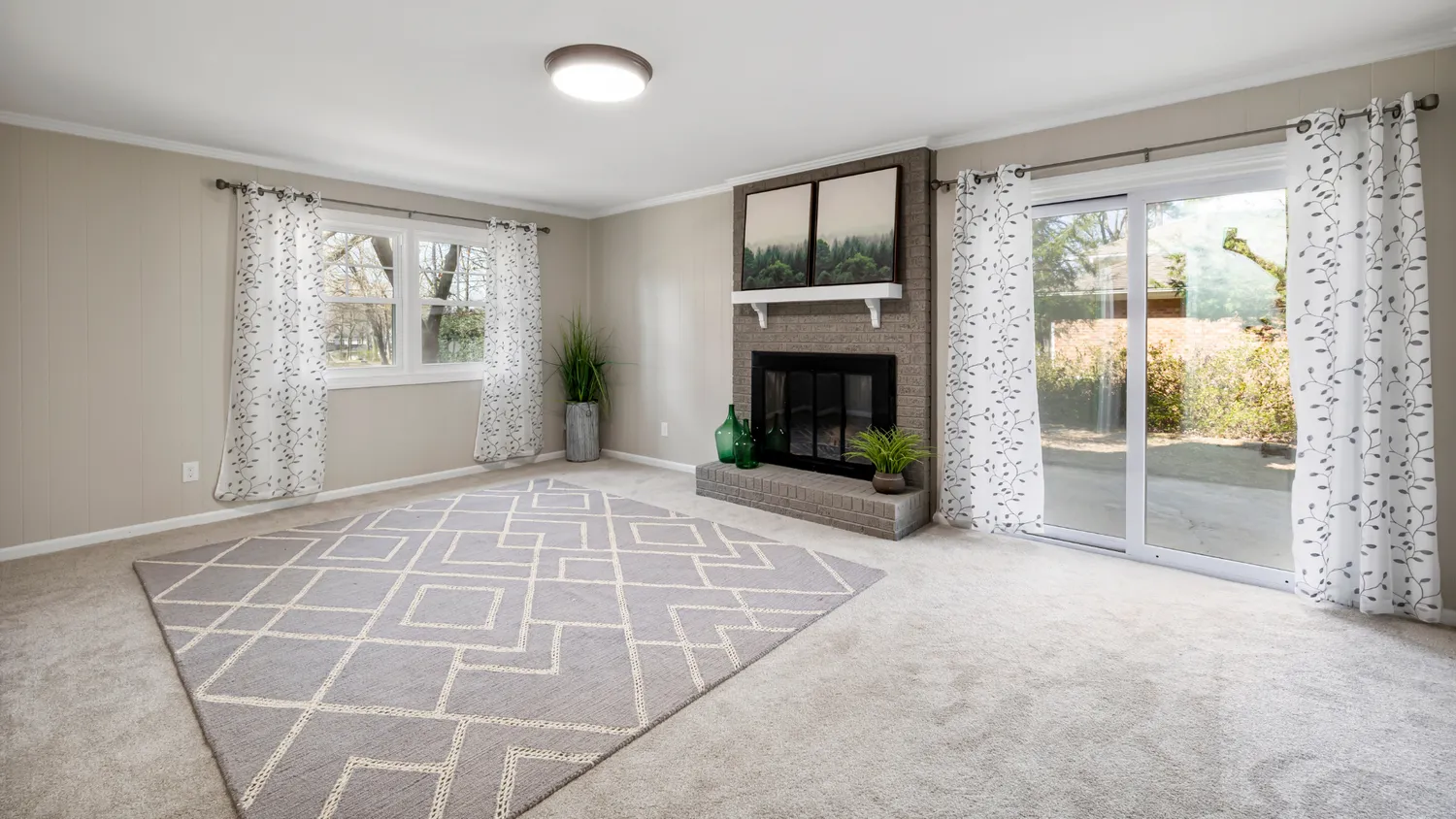 parqueteur verne sur seiche