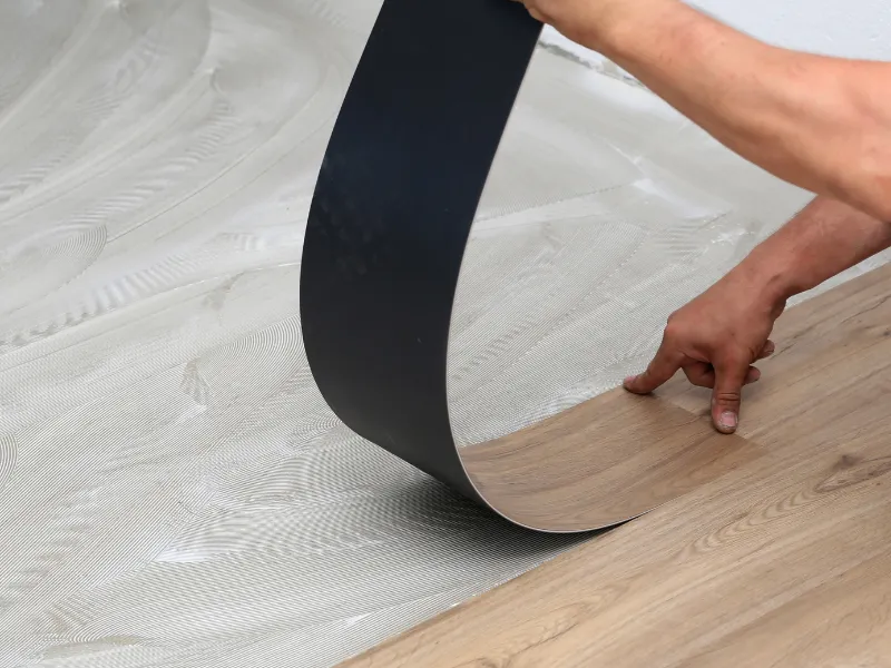 parquettiste bain de bretagne