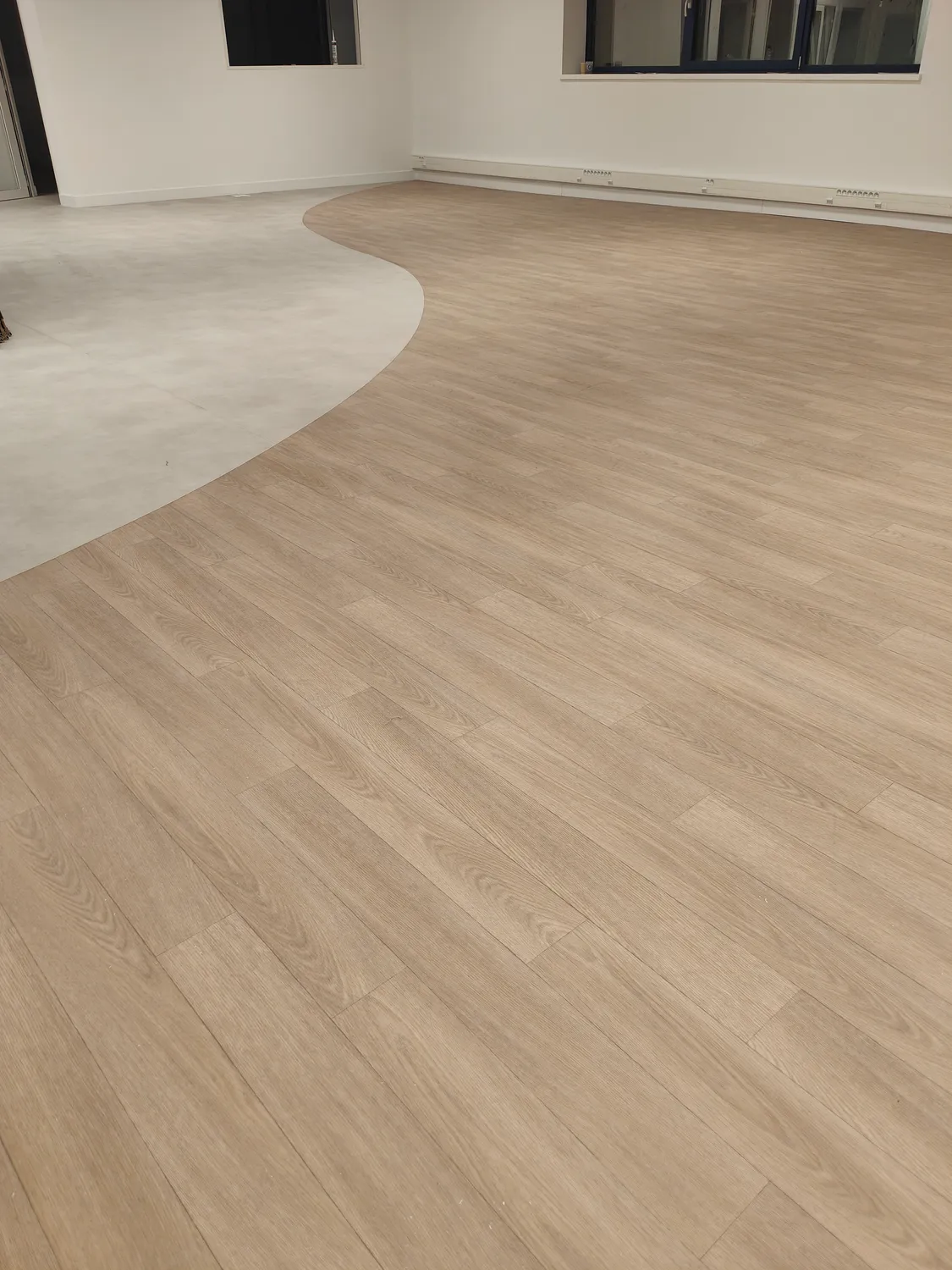 parquettiste breal sous montfort