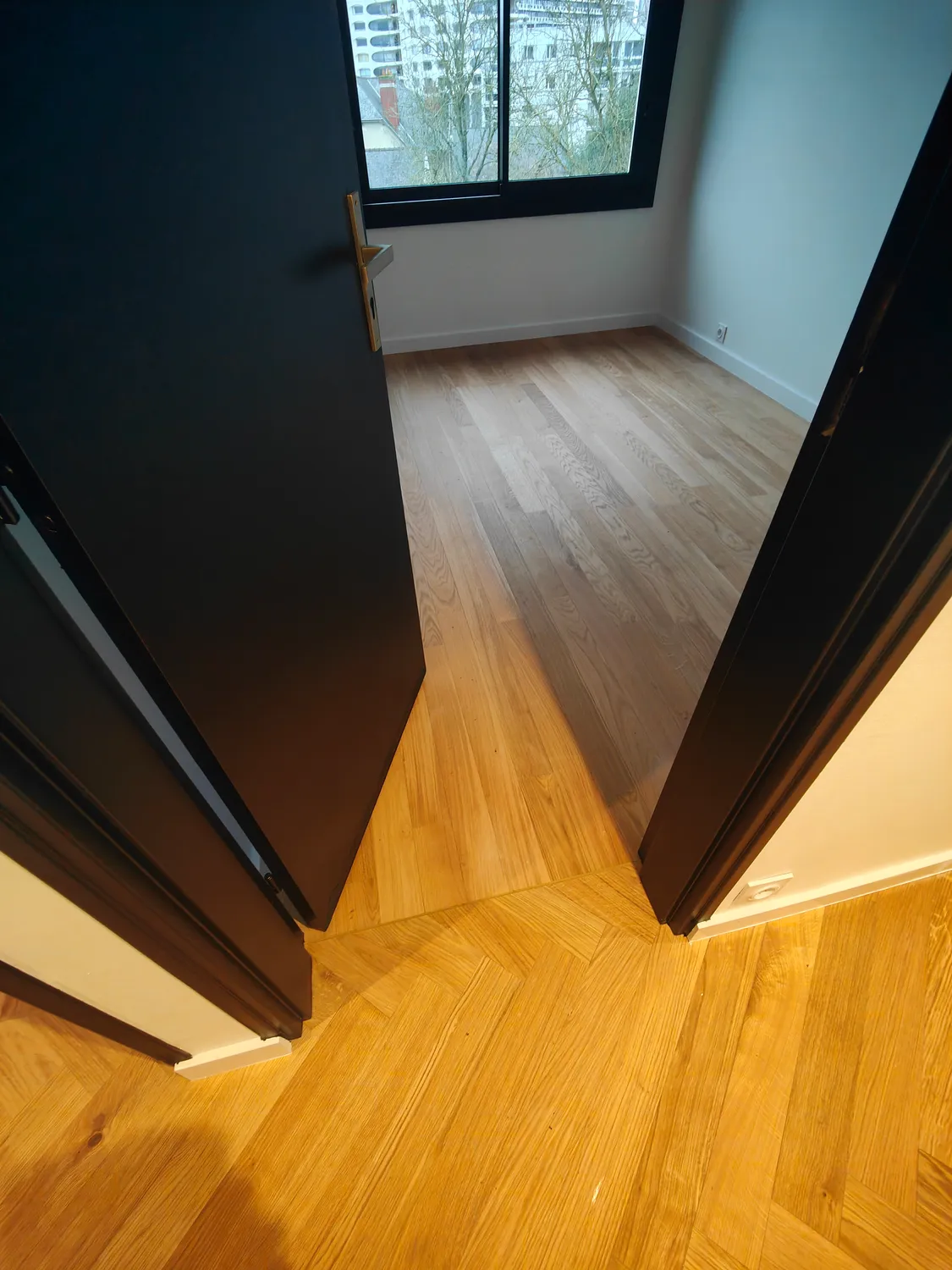 pose de moquette bain de bretagne