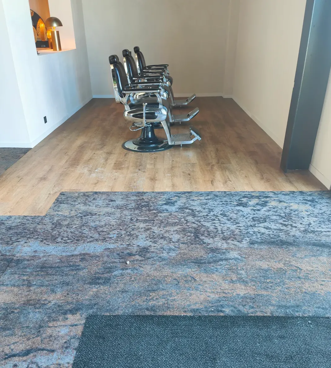 pose de moquette breal sous montfort