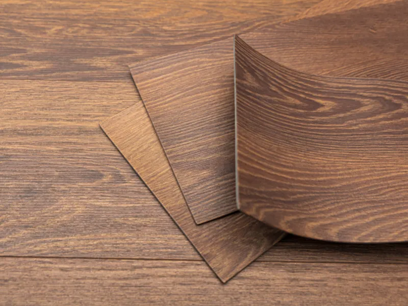 pose de moquette cesson sevigne