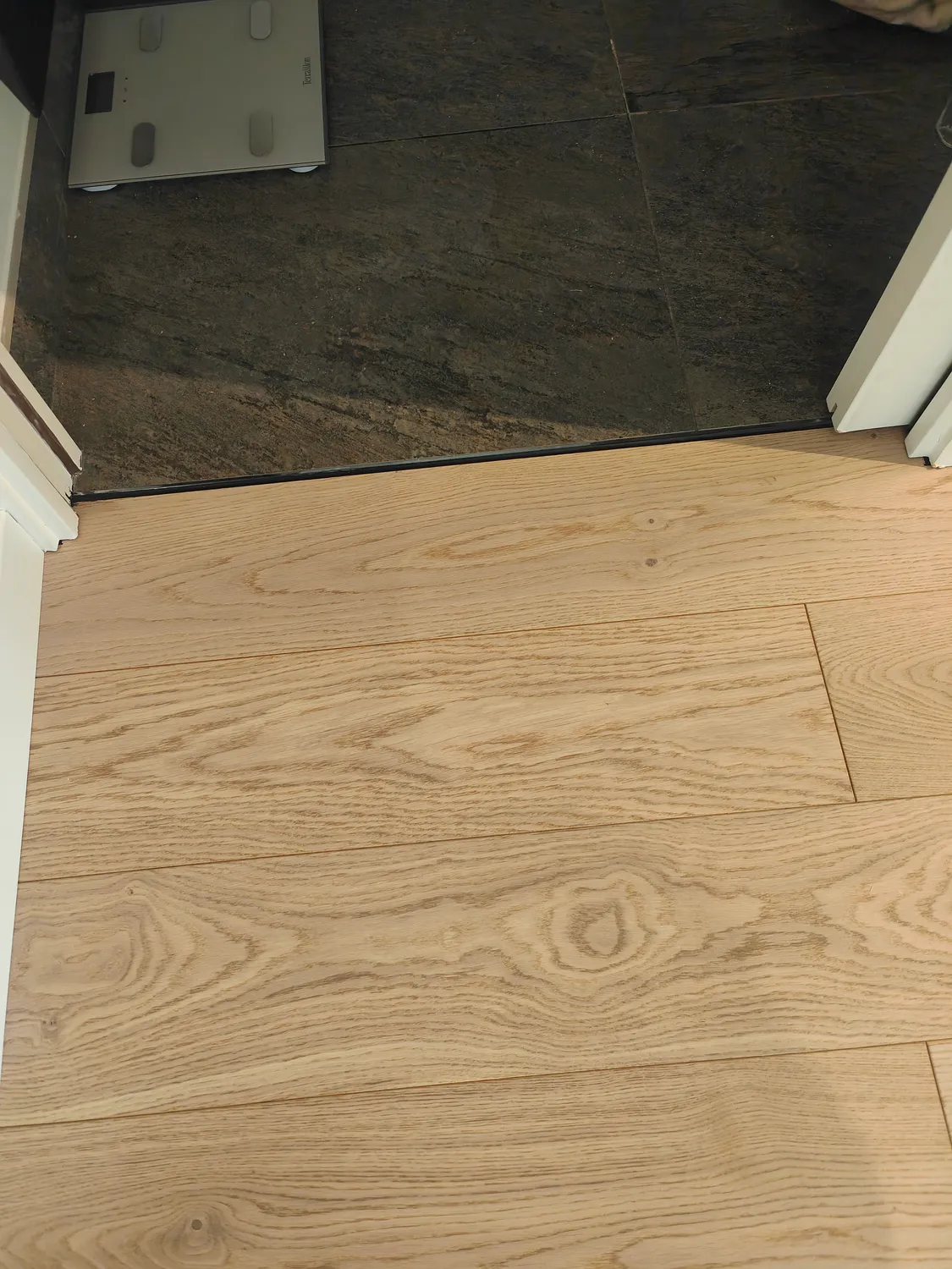 pose de moquette guichen