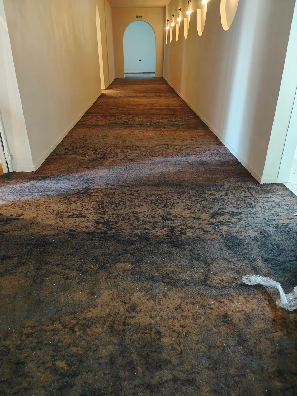 poseur de sols bain de bretagne