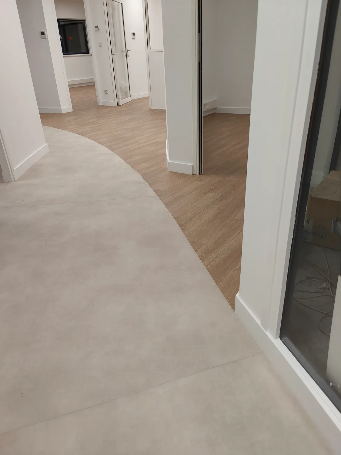 poseur de sols breal sous montfort