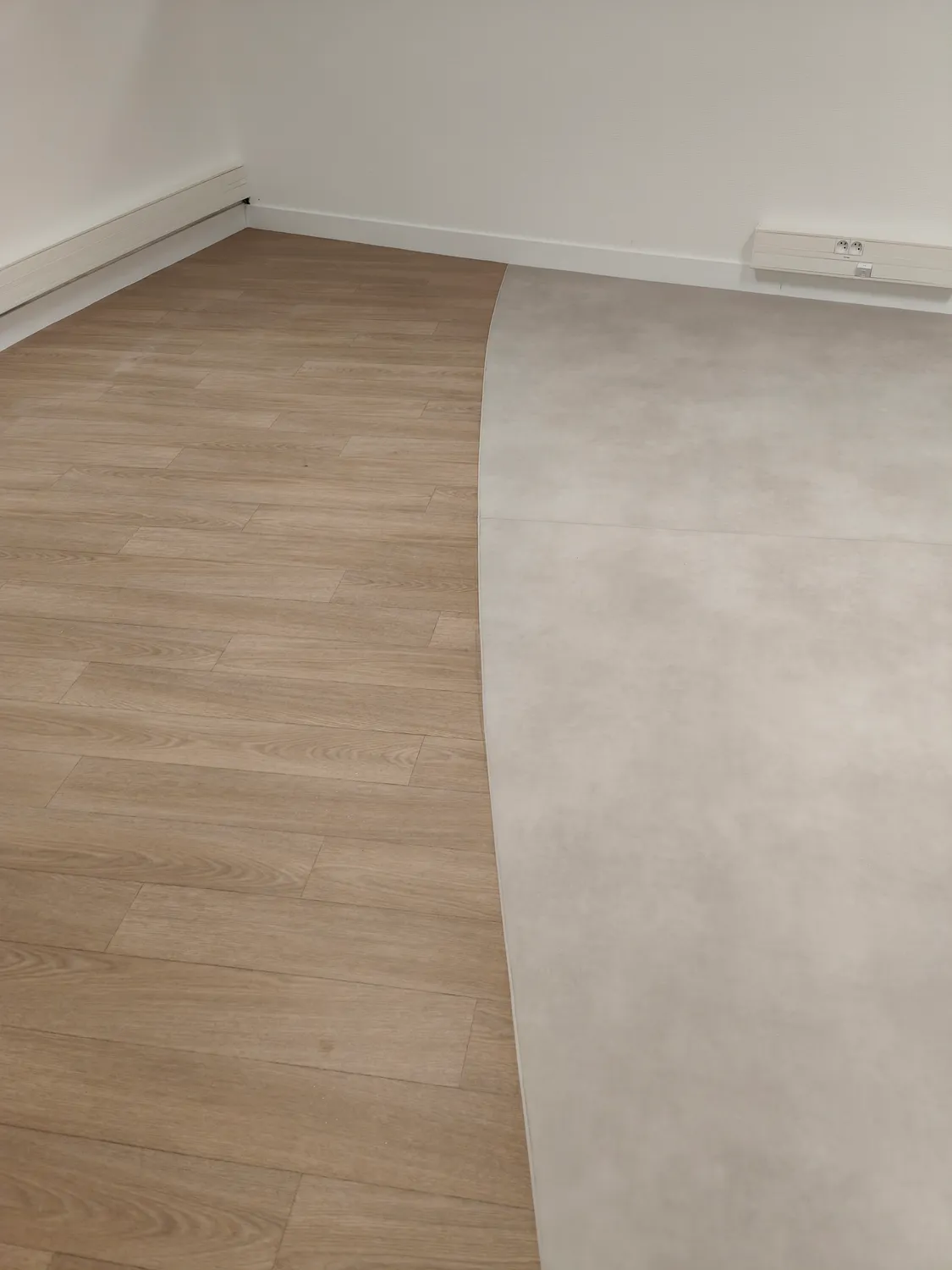 poseur de sols guichen