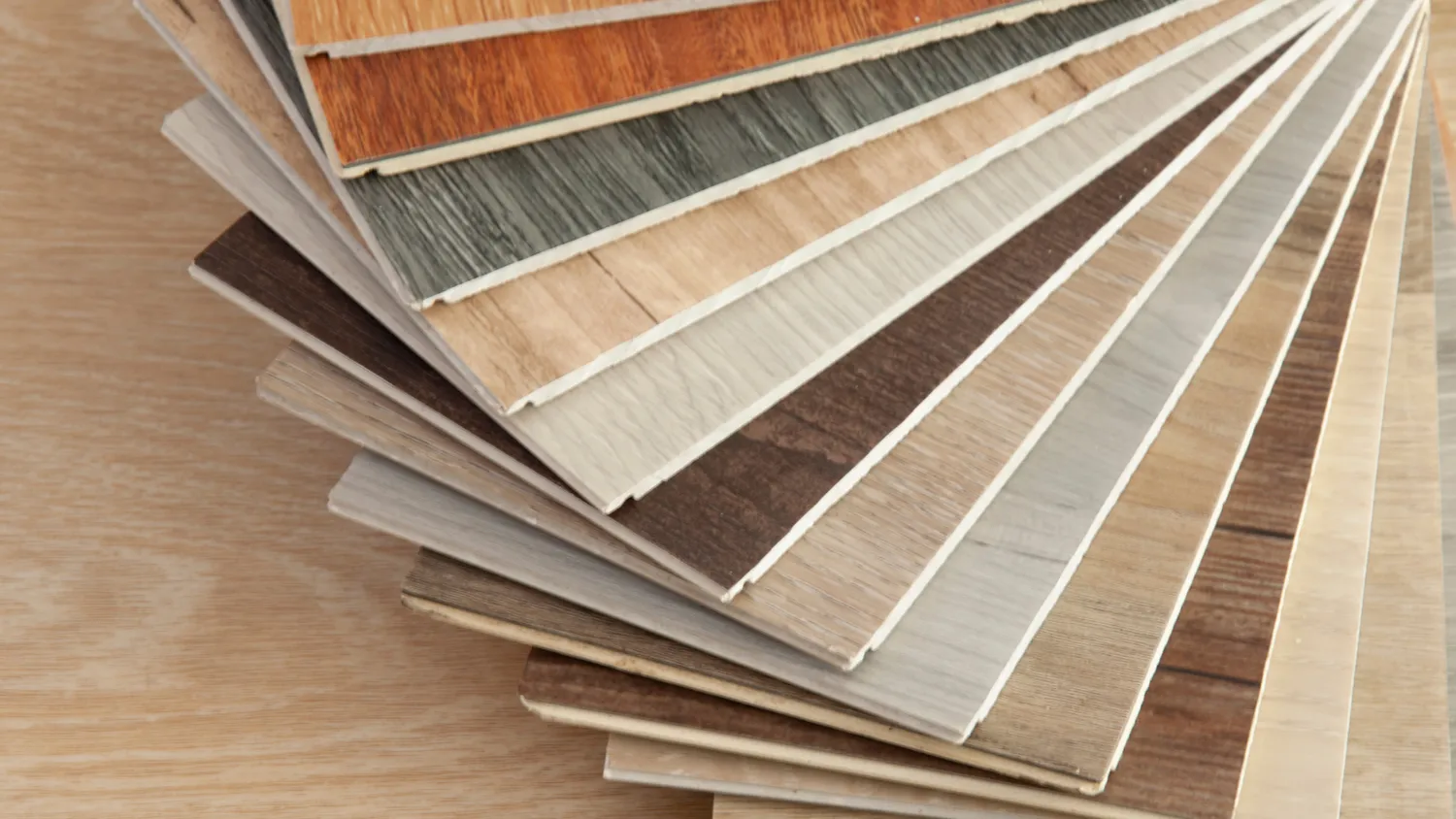 poseur sols souple betton