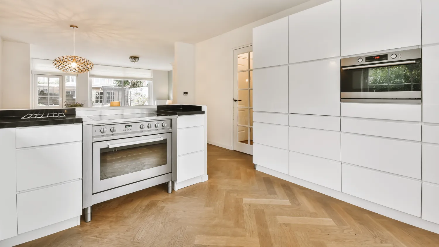 poseur sols souple breal sous montfort