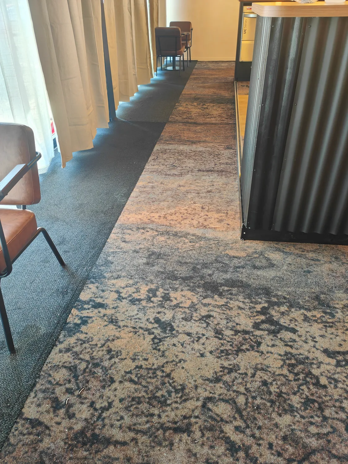 poseur sols souple cesson sevigne