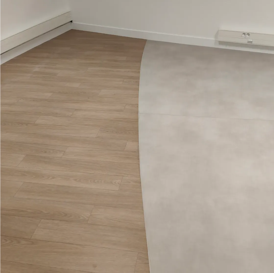 poseur sols souple cesson sevigne