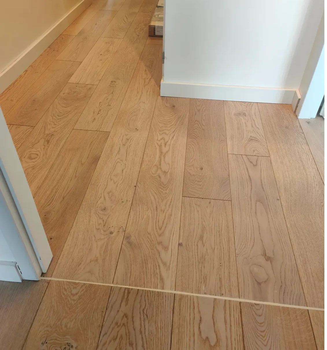 poseur sols souple chartres de bretagne