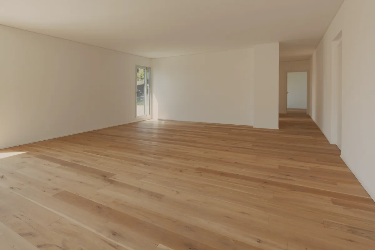 poseur sols souple chartres de bretagne